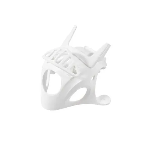 Козырек Canopy для Micro Camera 2022