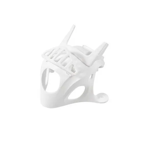 Козырек Canopy для Micro Camera 2022