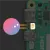 Мини-ПК Raspberry Pi 5