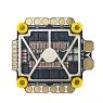 Регулятор оборотов DarwinFPV Cement Ultra-Durable 60A Waterproof ESC