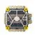 Регулятор оборотов DarwinFPV Cement Ultra-Durable 60A Waterproof ESC