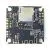 Полетный контроллер и ESC стек DarwinFPV Betaflight F4 50A Stack
