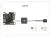 Полетный контроллер Foxeer H7 (MPU6000)