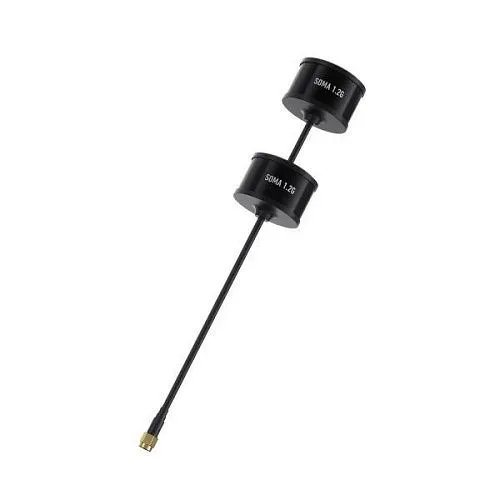 Антенна GEPRC SOMA 1.2 ГГц DUAL