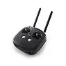 Пульт управления DJI FPV Remote Controller