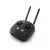 Пульт управления DJI FPV Remote Controller