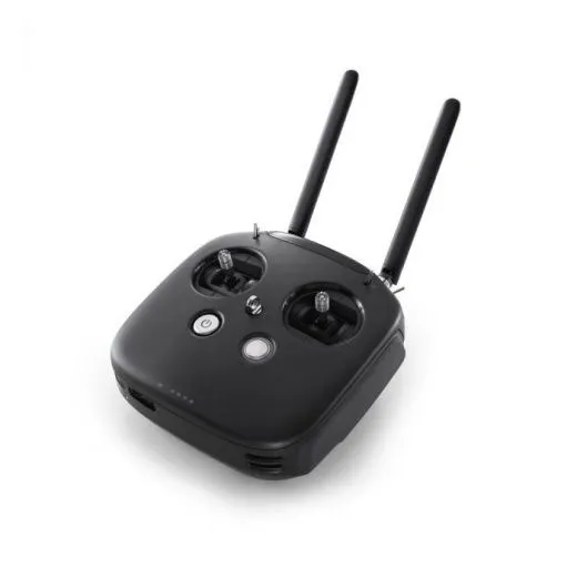 Пульт управления DJI FPV Remote Controller