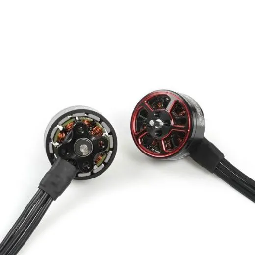 Мотор GEPRC SPEEDX2 1404 3000KV