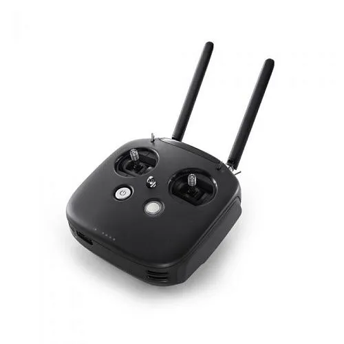 Пульт управления DJI FPV Remote Controller