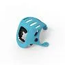 Козырек Canopy для DJI O4 Air Unit
