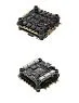 Стек GEPRC TAKER F722 BLS 60A V2