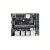 Полный комплект разработчика Jetson Nano Dev Kit A (с Wi-Fi, охлаждением и питанием)