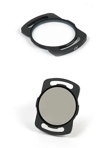 Комплект фильтров для DJI O3 Air Unit / DJI Avata