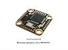 Полетный контроллер Foxeer F722 V4 Mini (ICM42688)