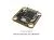 Полетный контроллер Foxeer F722 V4 Mini (ICM42688)