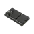 Антиискровой фильтр iFlight Anti-Spark Filter