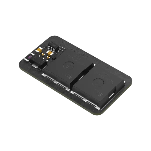 Антиискровой фильтр iFlight Anti-Spark Filter
