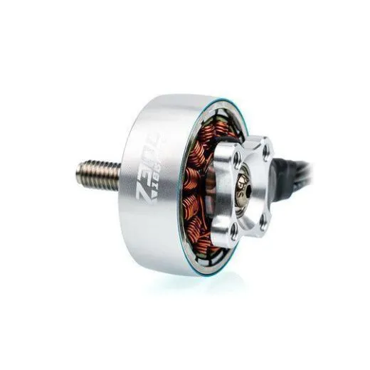 Бесколлекторный мотор BETAFPV Snow 2306 (2500KV)