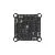 Полетный контроллер GEP-TAKER F411-12A-E 1~2S AIO