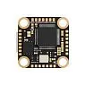 Полетный контроллер Foxeer F722 V3 Mini (BMI270)