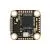 Полетный контроллер Foxeer F722 V3 Mini (BMI270)