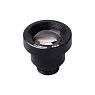 Объектив MTV M12 35mm Megapixel IR Block для камеры Foxeer Legend 2