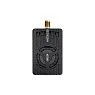 Видеопередатчик GEPRC MATEN 3.3G 5W VTX PRO
