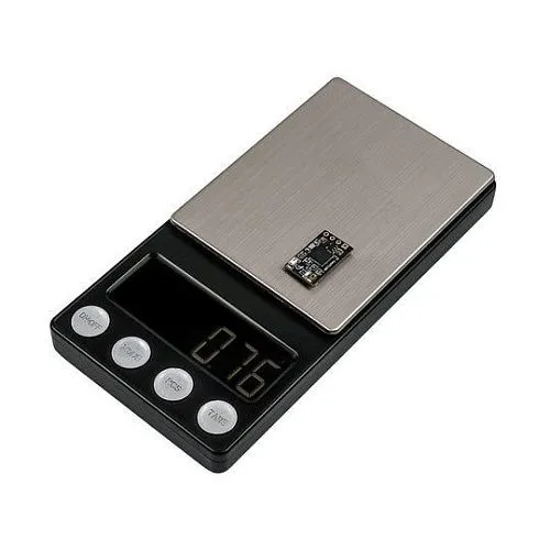 Приемник BETAFPV ELRS Nano 2.4G