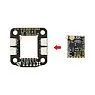 Плата расширения Foxeer Reaper Nano V1 Extension Board (20x20 мм, LED)