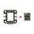 Плата расширения Foxeer Reaper Nano V1 Extension Board (20x20 мм, LED)