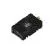 Видеопередатчик Foxeer Reaper Infinity V2 5W (4.9-6 ГГц, 80CH)