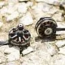 Мотор Foxeer Black Hornet 2806.5-1350KV