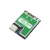 Приемник iFlight ExpressLRS ELRS True Diversity