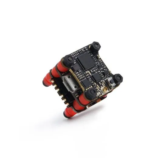 Стек STABLE F411