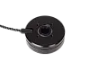 T-Motor GB54-1 Мотор типа gimbal для дрона: питание 3–6S, KV33