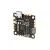 Полетный контроллер GEP-TAKER G4 35A AIO