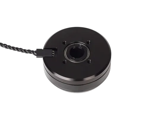 T-Motor GB54-1 Мотор типа gimbal для дрона: питание 3–6S, KV33