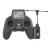 Комплект RadioMaster Zorro Radio Controller Master Fire Combo (CC2500 + TBS Crossfire)