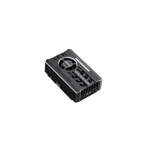 Видеопередатчик GEPRC MATEN 3.3G 3W VTX PRO