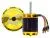Двигатель Scorpion HKIV-4035-560KV