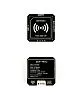 GPS-модуль GEPRC GEP-M8U (GPS+BDS)