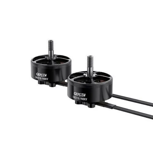 Мотор GEPRC EM3110 900KV