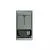 Антенна Flywoo ELRS 2.4 ГГц Minimortal PCB T UFL
