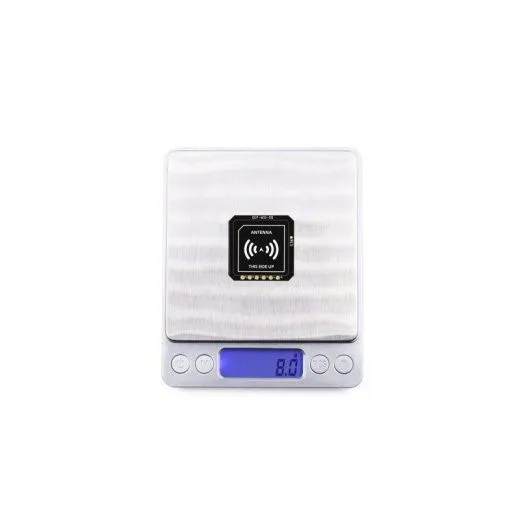 GPS-модуль GEPRC GEP-M10-DQ
