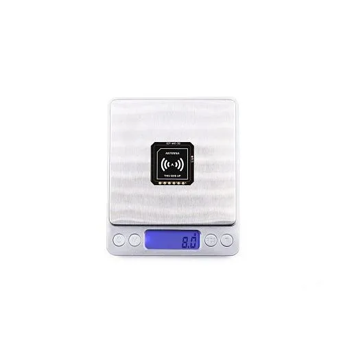 GPS-модуль GEPRC GEP-M10-DQ