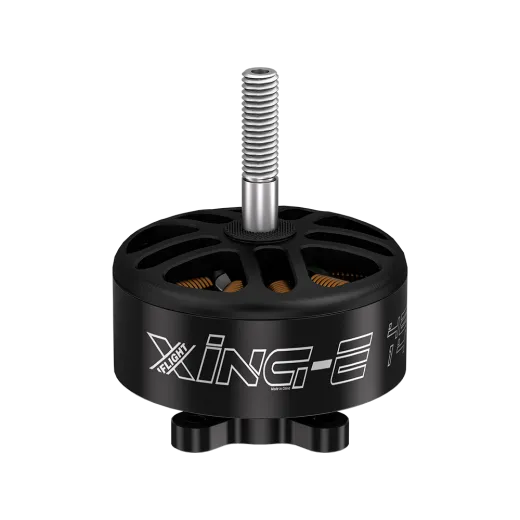 FPV мотор XING-E 4214