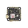 Полетный контроллер GEPRC TAKER F722 45A 32Bit AIO