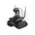 Гусеничный робот UGV Beast ROS 2 Kit с ИИ-модулем Jetson Orin Nano 4GB