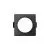 Набор защитных корпусов Flywoo DJI O4 Camera Shell Set (4 цвета)