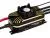 Регулятор Scorpion Tribunus III 06-160A ESC SBEC